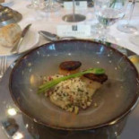 D'hulhaege Nourriture