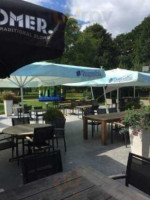 Poortershuyze Dentro