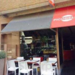 Picobello Extérieur