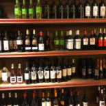 Picobello Nourriture