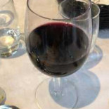 De Warande Nourriture