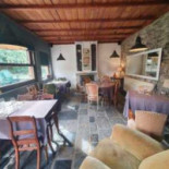 Le Jardin D'en Bas Dentro