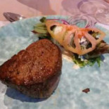 Het Kookpotje Nourriture