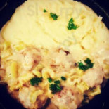 Kombinne À l'intérieur