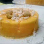 Indian Spice Hut Nourriture