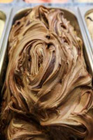 Ijssalon Azzurro Exterior