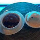 L'Avenida Nourriture