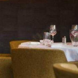 Pure-fisk Nourriture