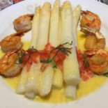 Kaffee In De Kroon Essen