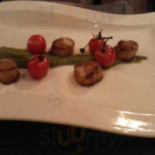 Chaplin Middelkerke Nourriture