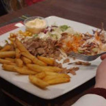 Best Grill Nourriture