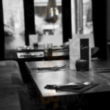 Domino's Pizza Ieper Nourriture