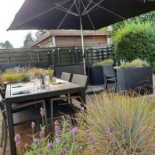 Sabor À l'intérieur