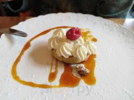 Sapori D'italia food