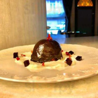 Sapori D'italia food