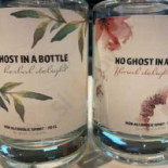 Restaurant Barbizon Nourriture