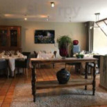 T Vlierhof Extérieur