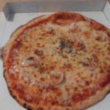 L'adriatica Nourriture