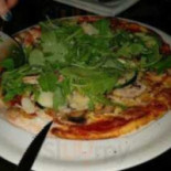 Mille Paste Nourriture