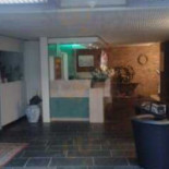 Soete Wey À l'intérieur