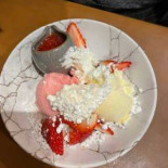 Taverne Oud Gemeentehuis À l'intérieur