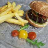 Cantina E Cucina Nourriture