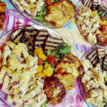 Cantina E Cucina Nourriture