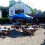 La Command'rie Extérieur