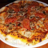 T Eetkafee Nourriture