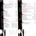 Le Waroux Nourriture