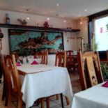 Plats A Emporter Traiteur Chinois inside