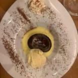 L'atmosphere Cote Meuse Nourriture