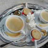 De Reddende Engel Dentro