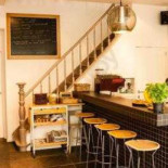 Passe-vite Extérieur