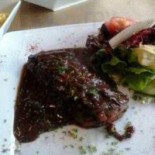 L'orchidee Nourriture