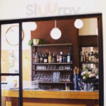 De Musette Nourriture