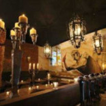 Ancien D'anvers Essen