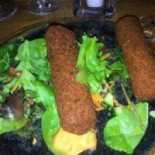 Ancien D'anvers Essen