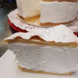 Eethuis Spalbeek Nourriture