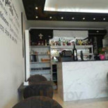 I Gemelli Nourriture