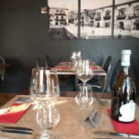 Il Borgalino Nourriture