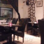 Libanese Snack Nourriture