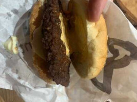 Jpm Snack Nourriture