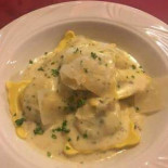 Val D'arimont Nourriture