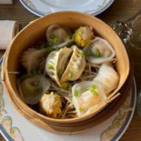 Ming Dynasty Nourriture