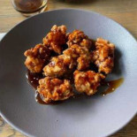 Ming Dynasty Nourriture