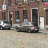 L'ambiance Extérieur