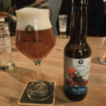 Olde Wettering Comida