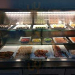 Wok Plaza Nourriture