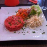 Piro Lannoo Nourriture